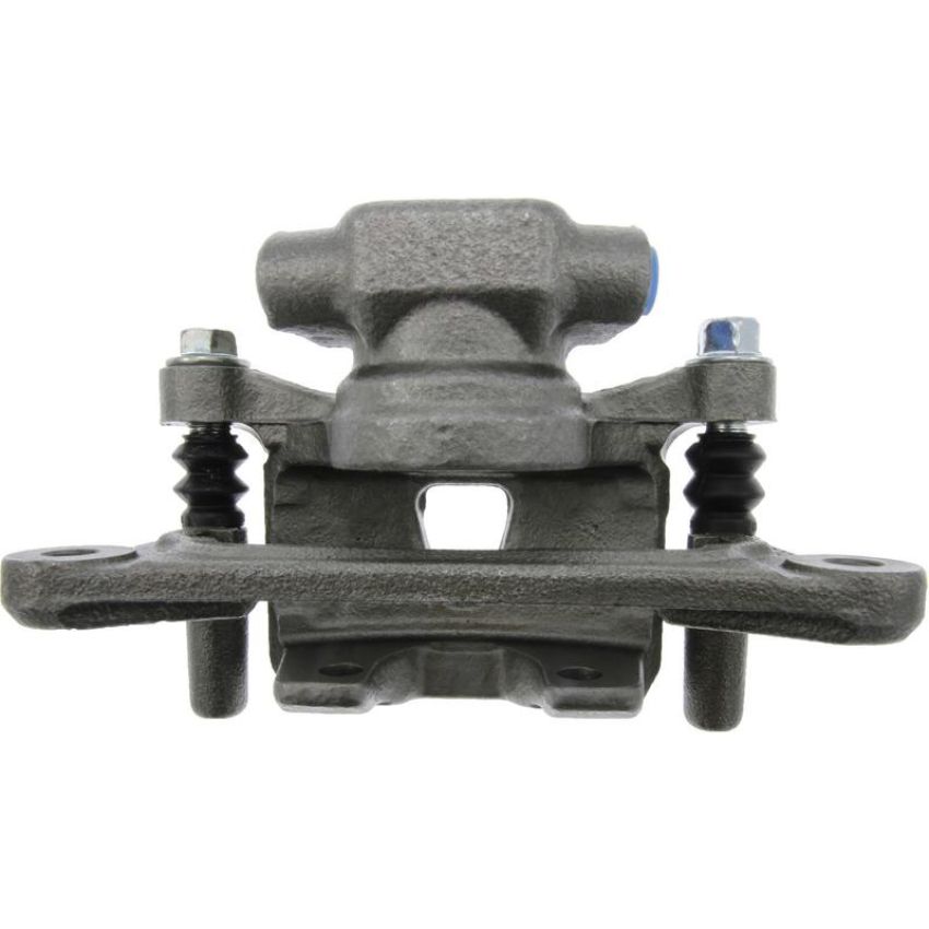 CENTRIC PARTS 141.46550 Centric Semi-Loaded Brake Caliper