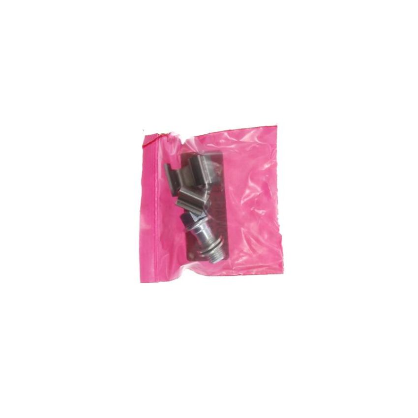 CENTRIC PARTS 141.46550 Centric Semi-Loaded Brake Caliper