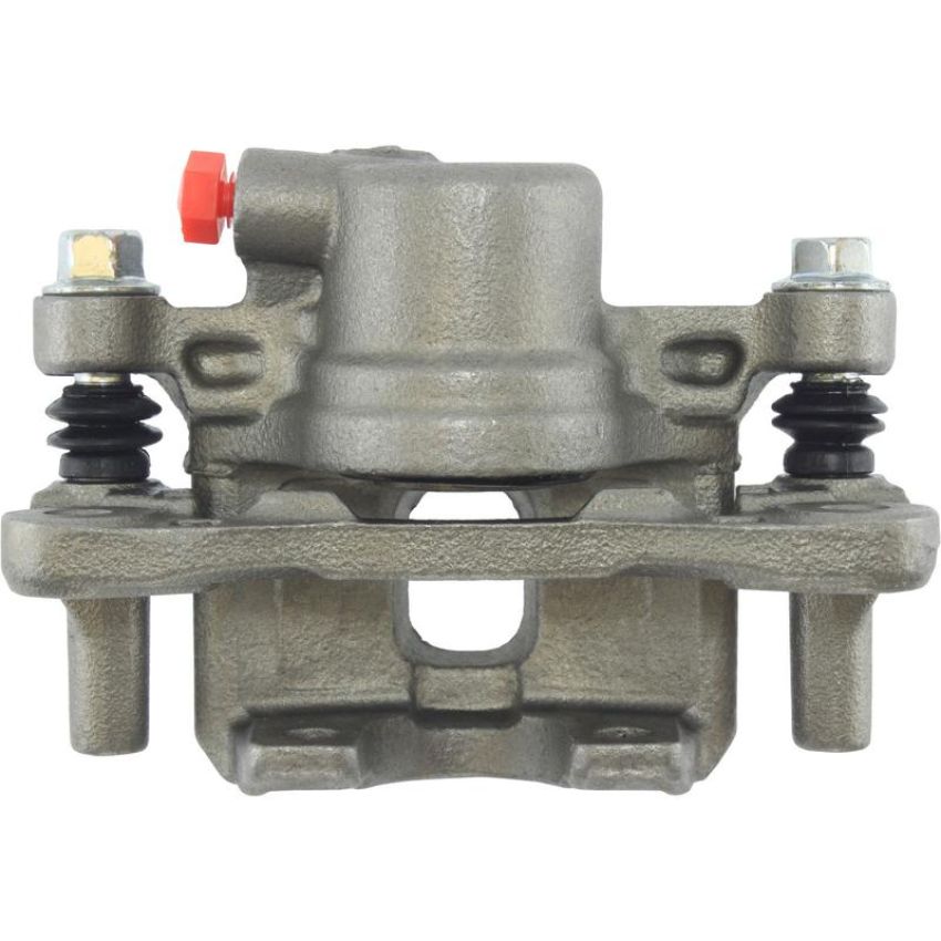CENTRIC PARTS 141.46551 Centric Semi-Loaded Brake Caliper
