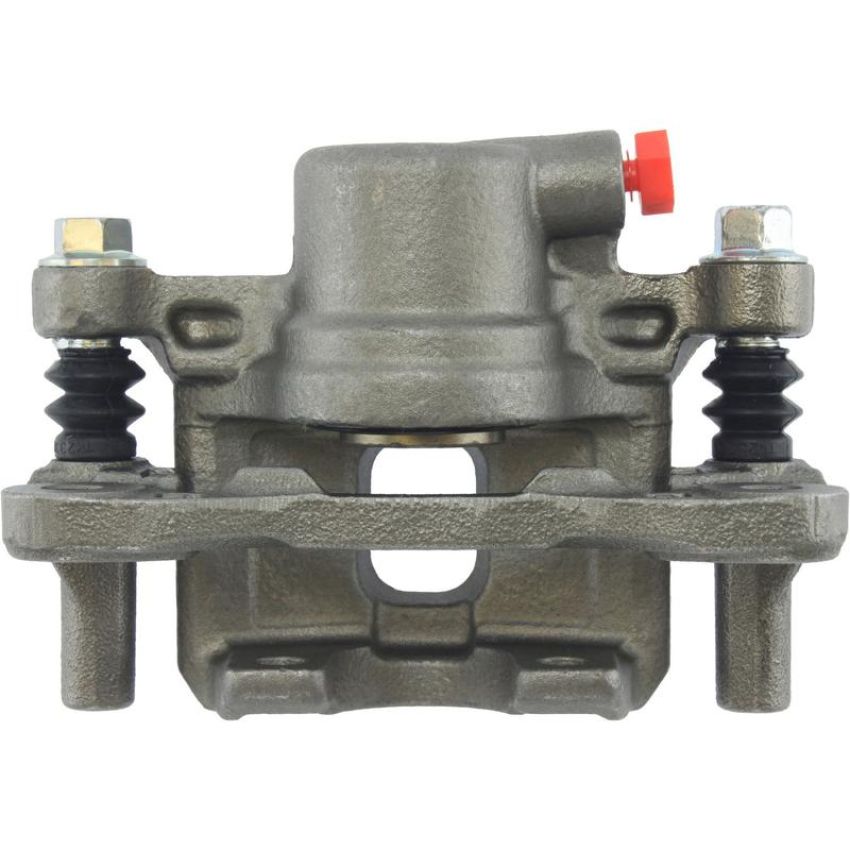 CENTRIC PARTS 141.46552 Centric Semi-Loaded Brake Caliper