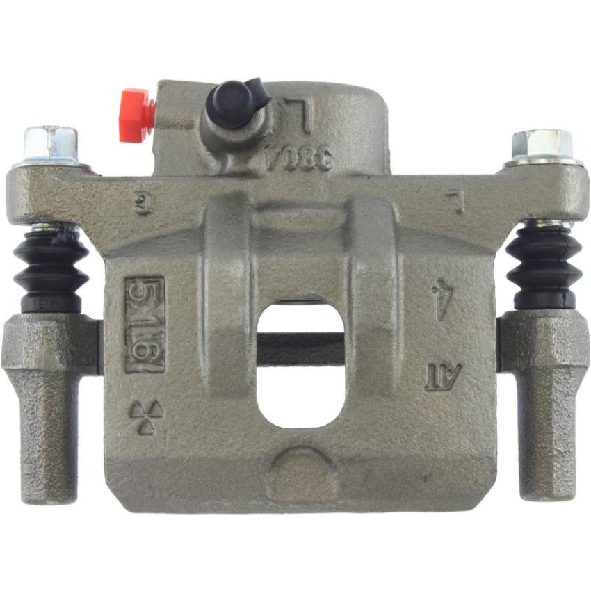 CENTRIC PARTS 141.46552 Centric Semi-Loaded Brake Caliper