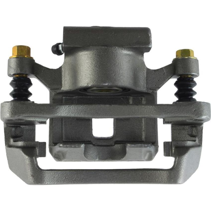 CENTRIC PARTS 141.46553 Centric Semi-Loaded Brake Caliper