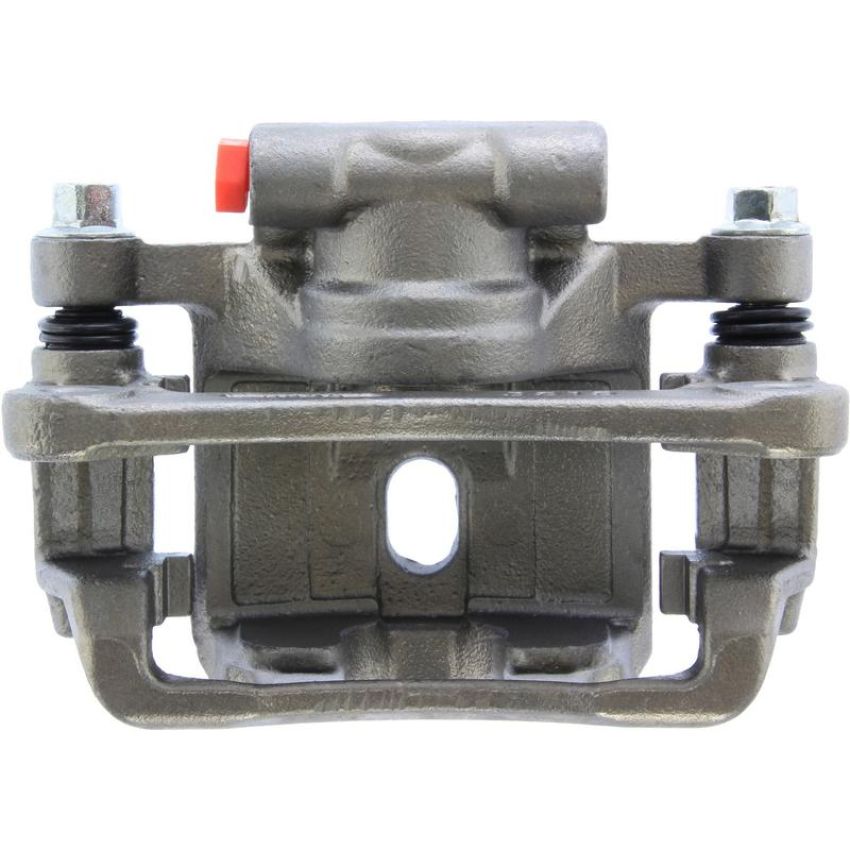 CENTRIC PARTS 141.46555 Centric Semi-Loaded Brake Caliper