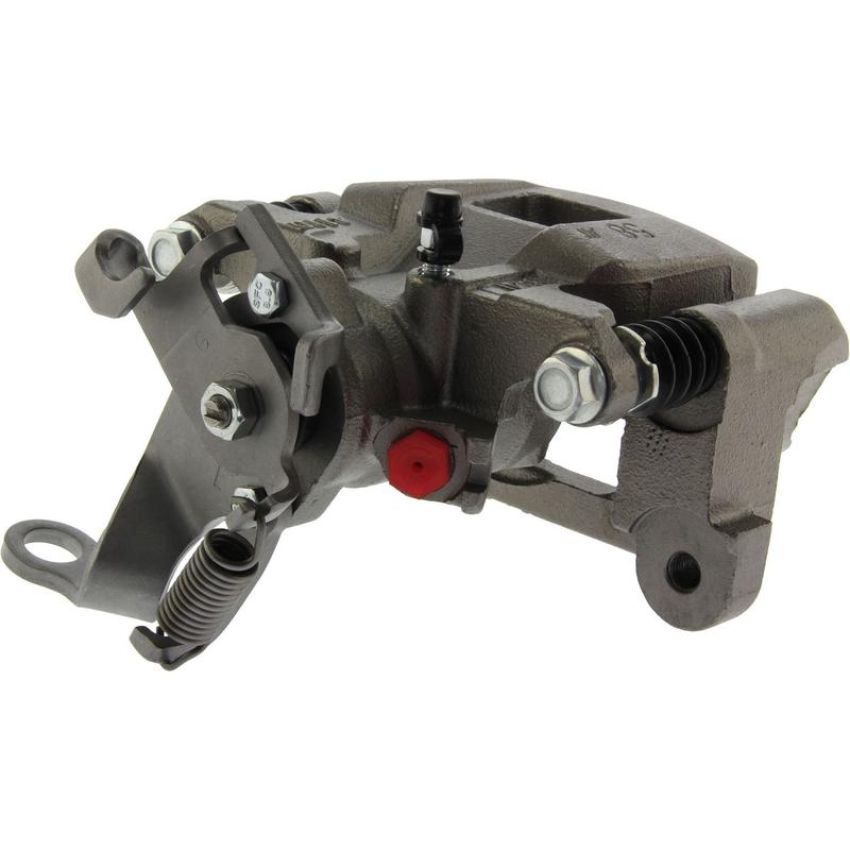 CENTRIC PARTS 141.46562 Centric Semi-Loaded Brake Caliper