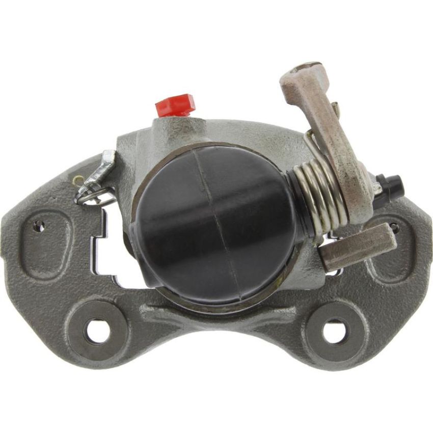 CENTRIC PARTS 141.47001 Centric Semi-Loaded Brake Caliper