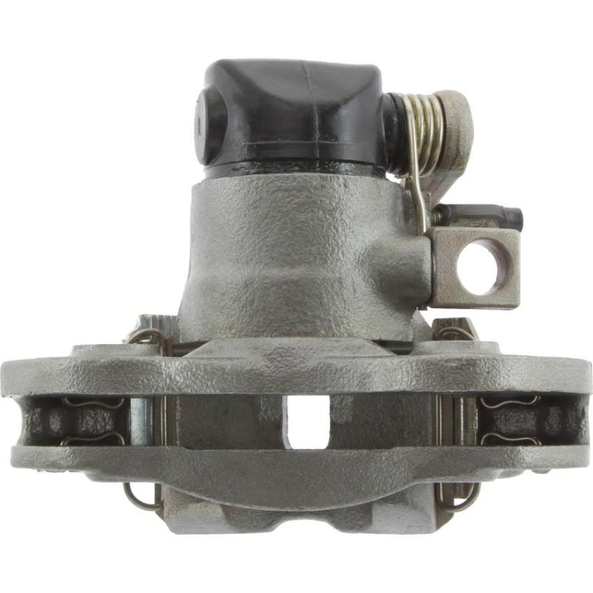 CENTRIC PARTS 141.47001 Centric Semi-Loaded Brake Caliper