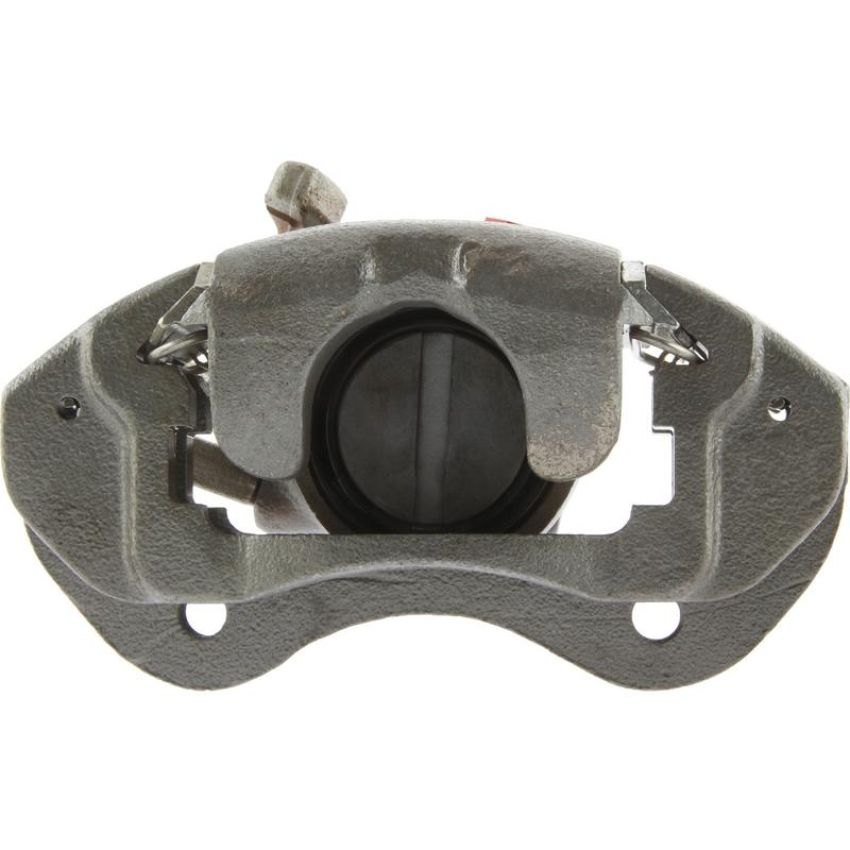 CENTRIC PARTS 141.47001 Centric Semi-Loaded Brake Caliper