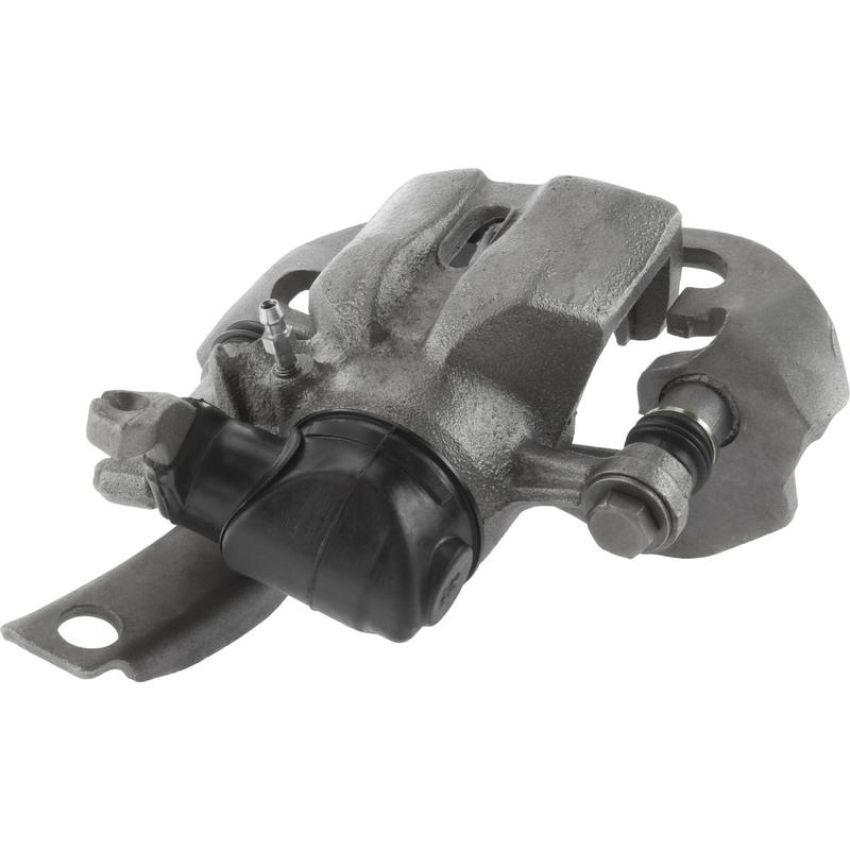CENTRIC PARTS 141.47005 Centric Semi-Loaded Brake Caliper