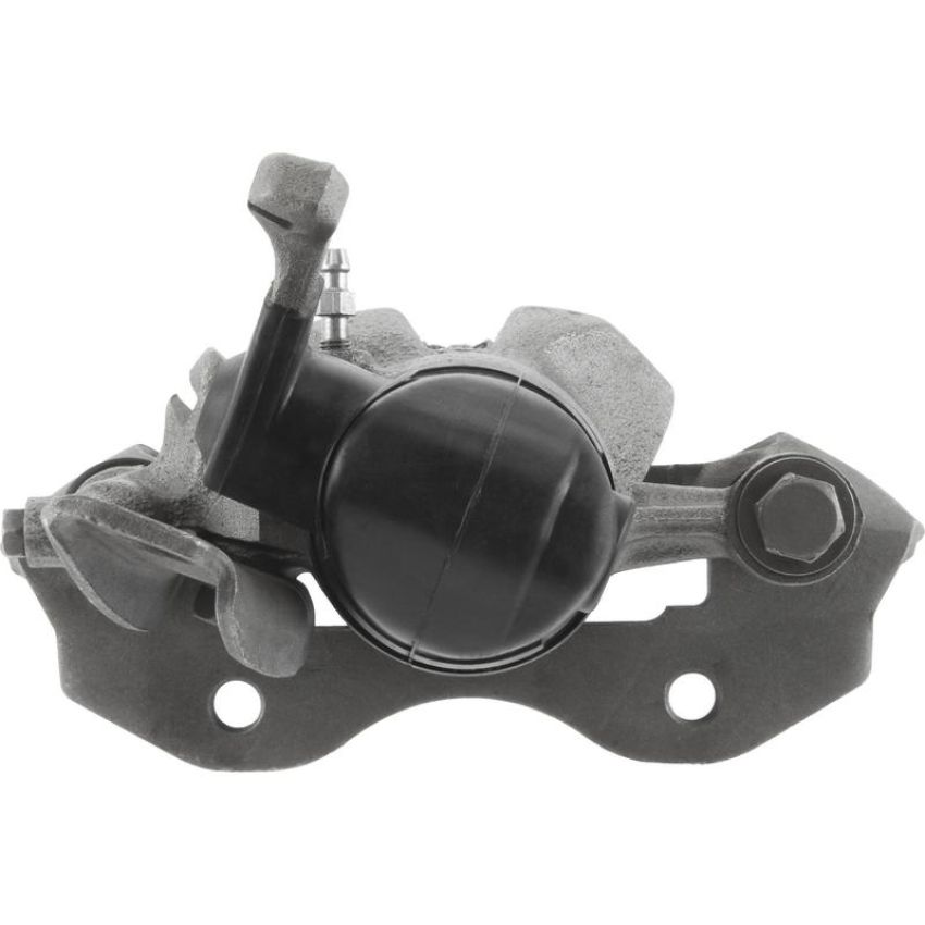 CENTRIC PARTS 141.47005 Centric Semi-Loaded Brake Caliper