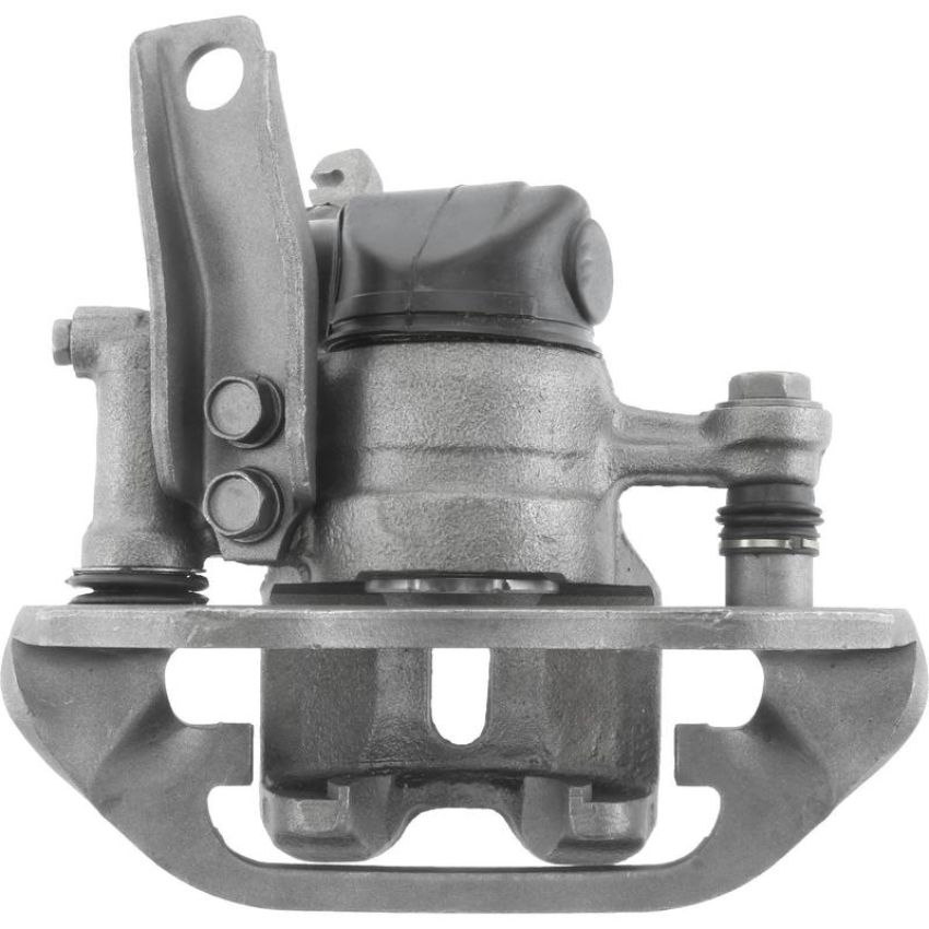 CENTRIC PARTS 141.47005 Centric Semi-Loaded Brake Caliper