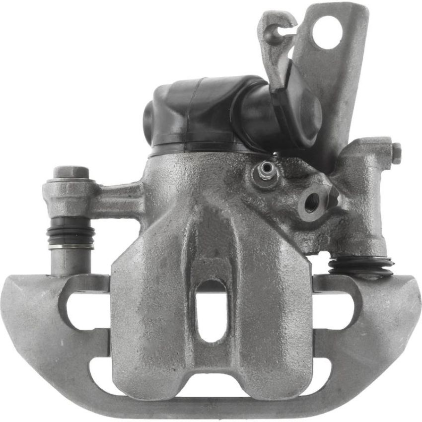 CENTRIC PARTS 141.47005 Centric Semi-Loaded Brake Caliper