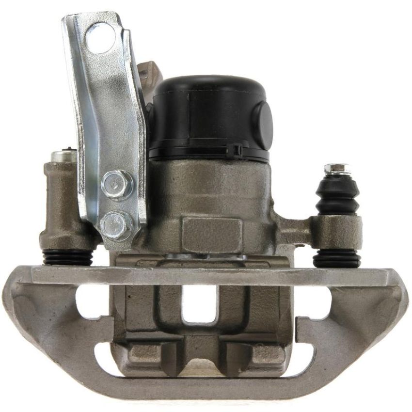 CENTRIC PARTS 141.47007 Centric Semi-Loaded Brake Caliper