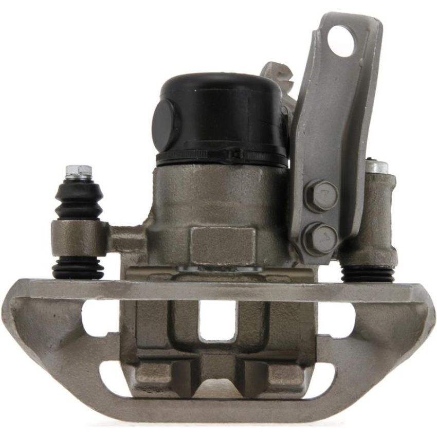 CENTRIC PARTS 141.47008 Centric Semi-Loaded Brake Caliper