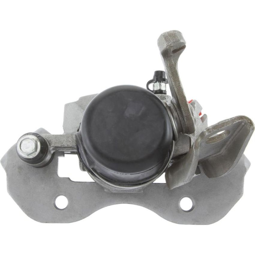 CENTRIC PARTS 141.47010 Centric Semi-Loaded Brake Caliper