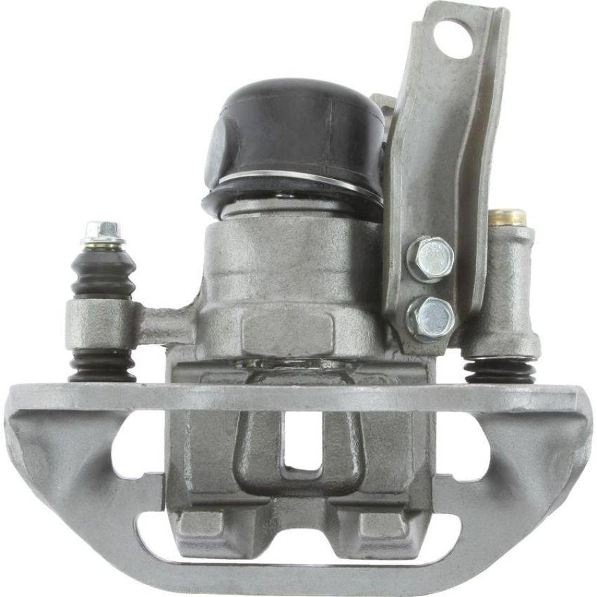 CENTRIC PARTS 141.47010 Centric Semi-Loaded Brake Caliper