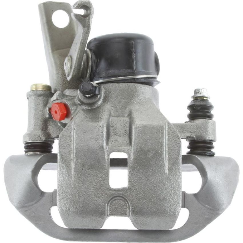 CENTRIC PARTS 141.47010 Centric Semi-Loaded Brake Caliper