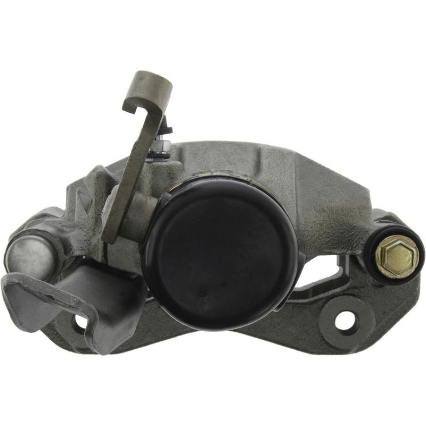 CENTRIC PARTS 141.47013 Centric Semi-Loaded Brake Caliper