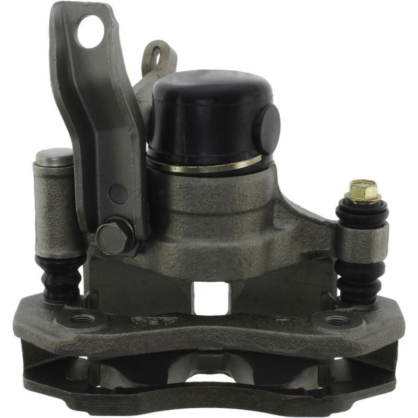 CENTRIC PARTS 141.47013 Centric Semi-Loaded Brake Caliper