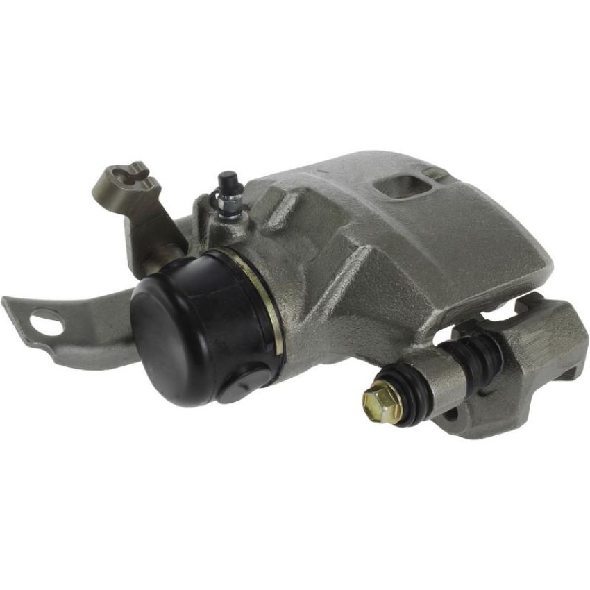 CENTRIC PARTS 141.47013 Centric Semi-Loaded Brake Caliper