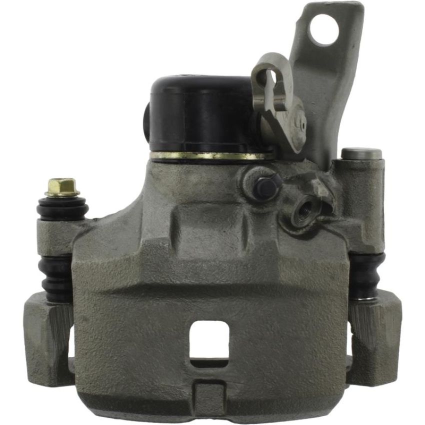 CENTRIC PARTS 141.47013 Centric Semi-Loaded Brake Caliper
