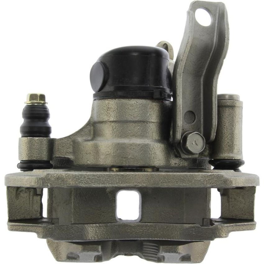 CENTRIC PARTS 141.47014 Centric Semi-Loaded Brake Caliper