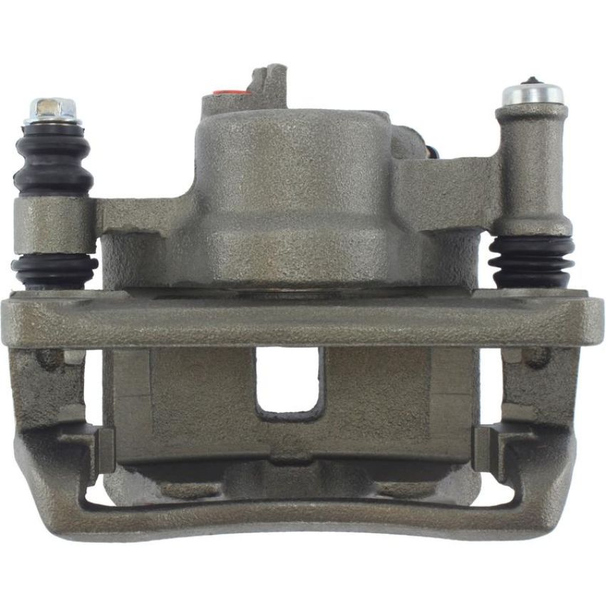 CENTRIC PARTS 141.47018 Centric Semi-Loaded Brake Caliper