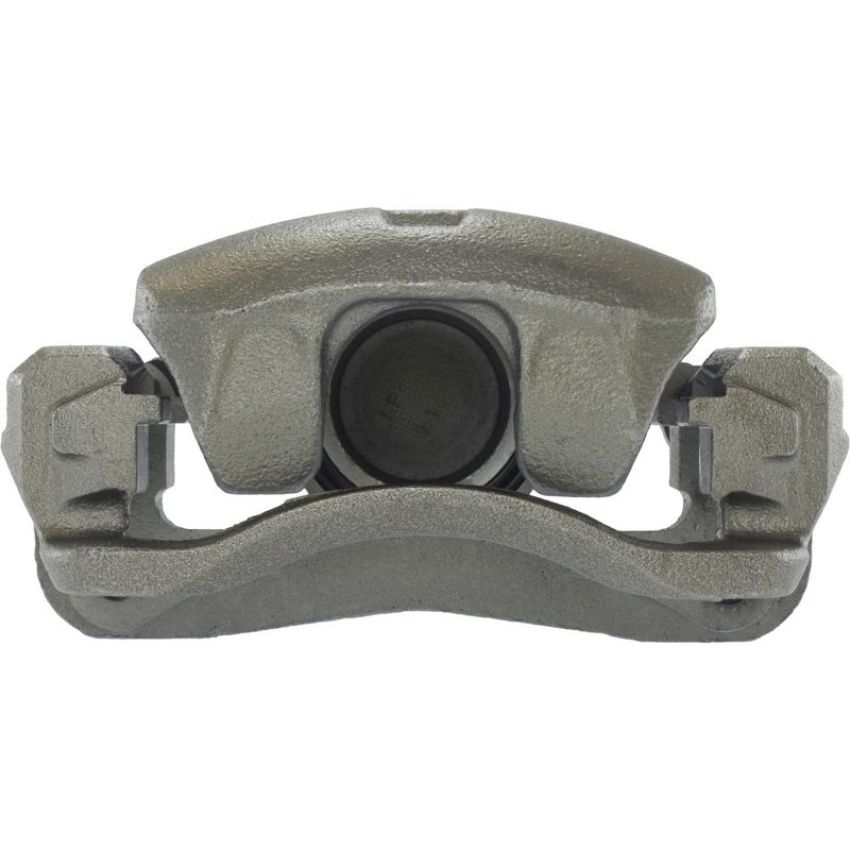 CENTRIC PARTS 141.47020 Centric Semi-Loaded Brake Caliper