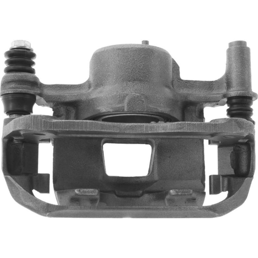 CENTRIC PARTS 141.47023 Centric Semi-Loaded Brake Caliper