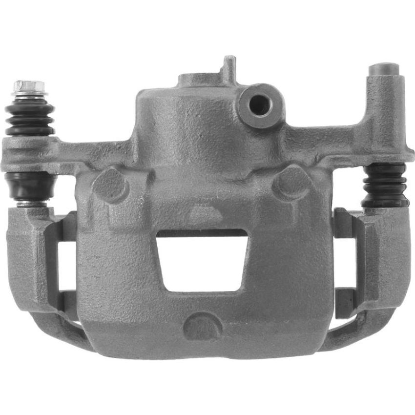 CENTRIC PARTS 141.47024 Centric Semi-Loaded Brake Caliper