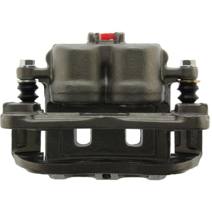 CENTRIC PARTS 141.47029 Centric Semi-Loaded Brake Caliper