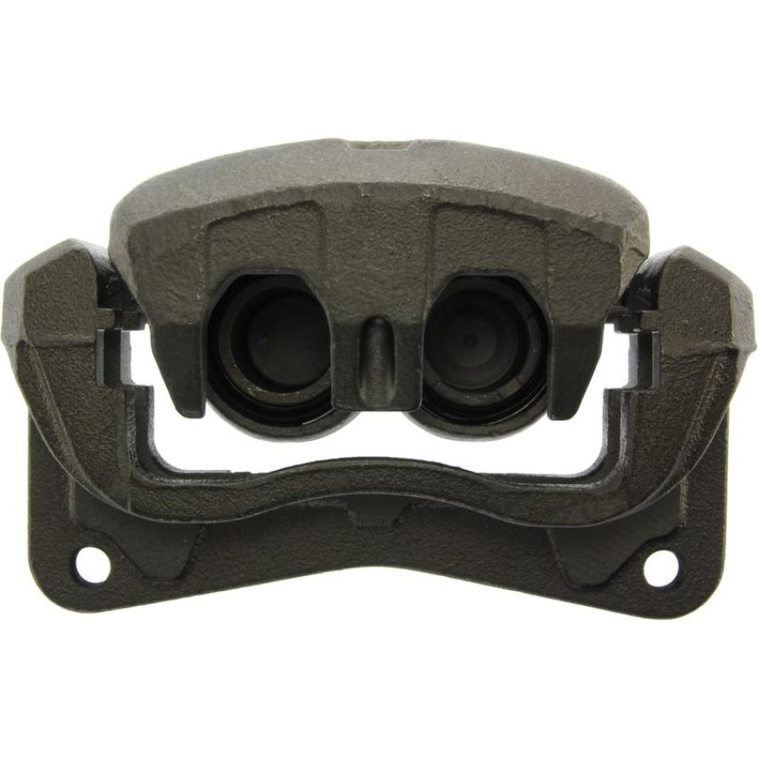 CENTRIC PARTS 141.47029 Centric Semi-Loaded Brake Caliper