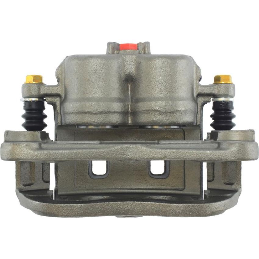 CENTRIC PARTS 141.47030 Centric Semi-Loaded Brake Caliper