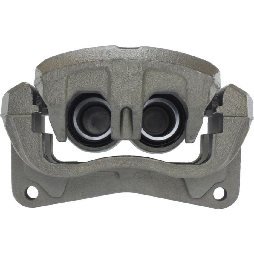 CENTRIC PARTS 141.47030 Centric Semi-Loaded Brake Caliper