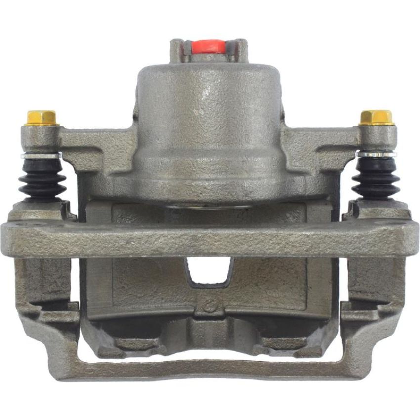CENTRIC PARTS 141.47031 Centric Semi-Loaded Brake Caliper