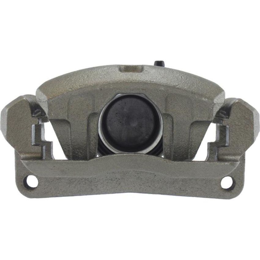 CENTRIC PARTS 141.47031 Centric Semi-Loaded Brake Caliper