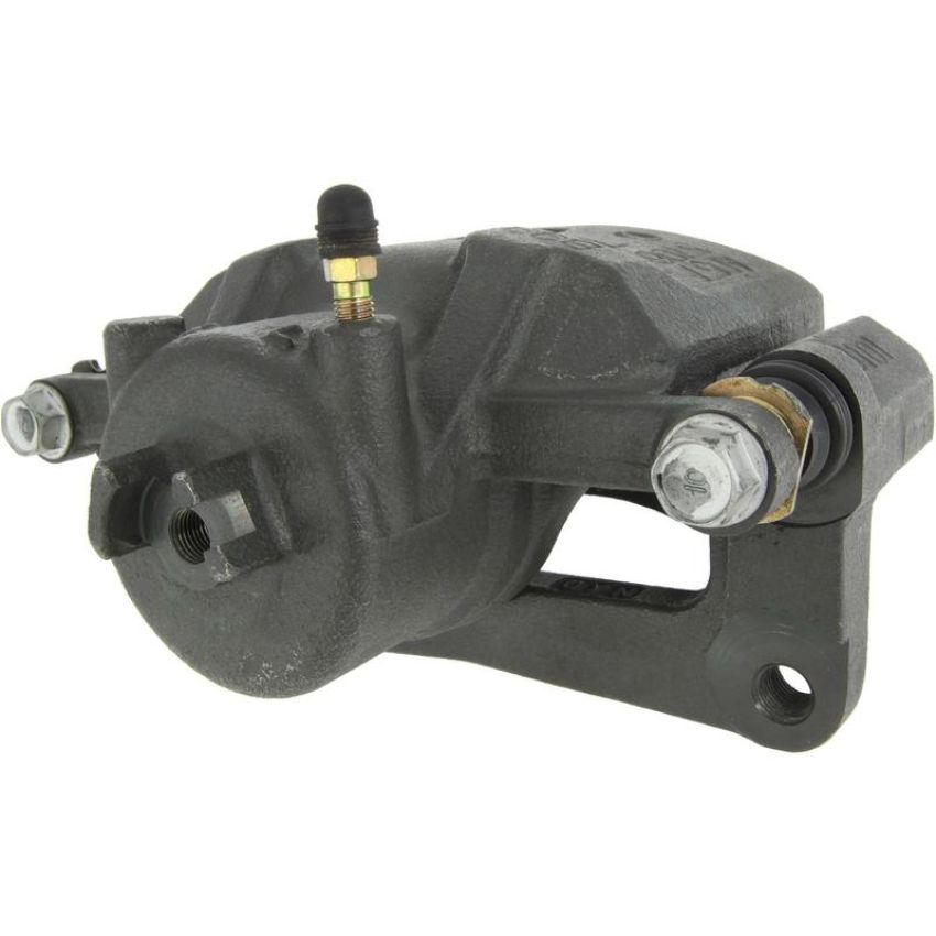 CENTRIC PARTS 141.47032 Centric Semi-Loaded Brake Caliper