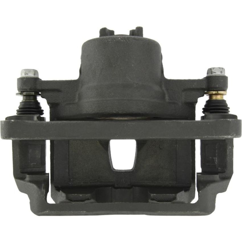 CENTRIC PARTS 141.47032 Centric Semi-Loaded Brake Caliper
