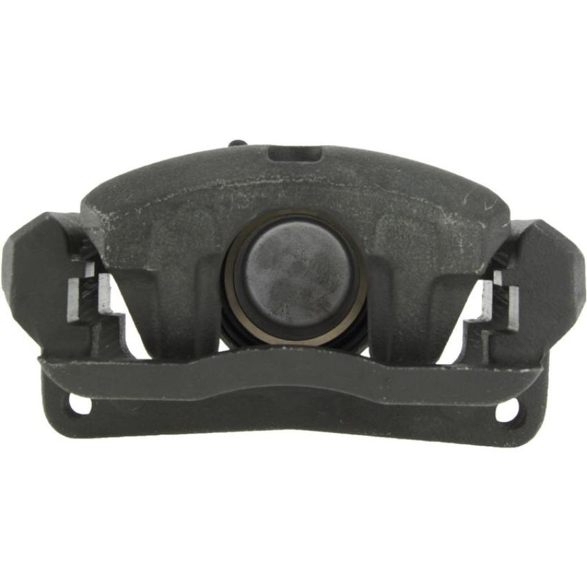 CENTRIC PARTS 141.47032 Centric Semi-Loaded Brake Caliper