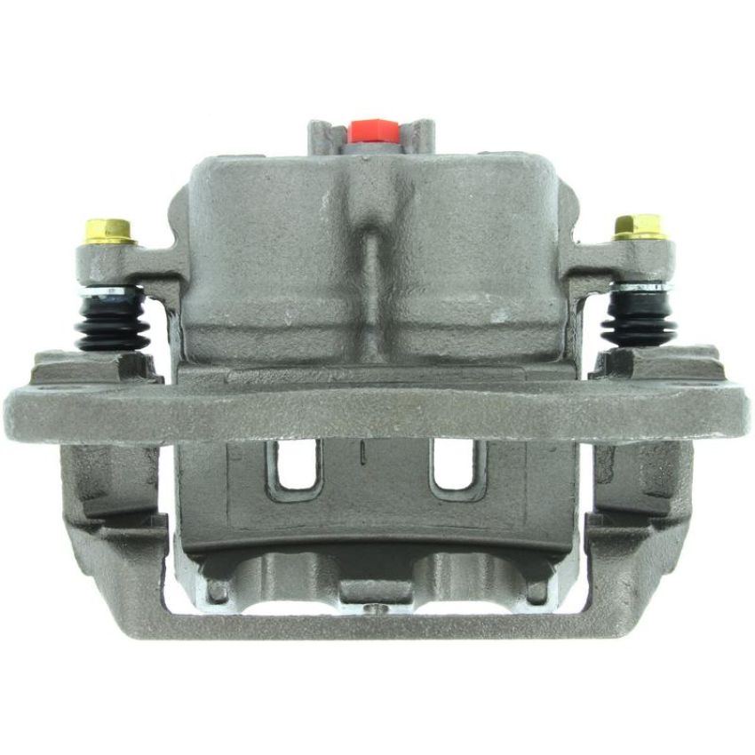 CENTRIC PARTS 141.47033 Centric Semi-Loaded Brake Caliper