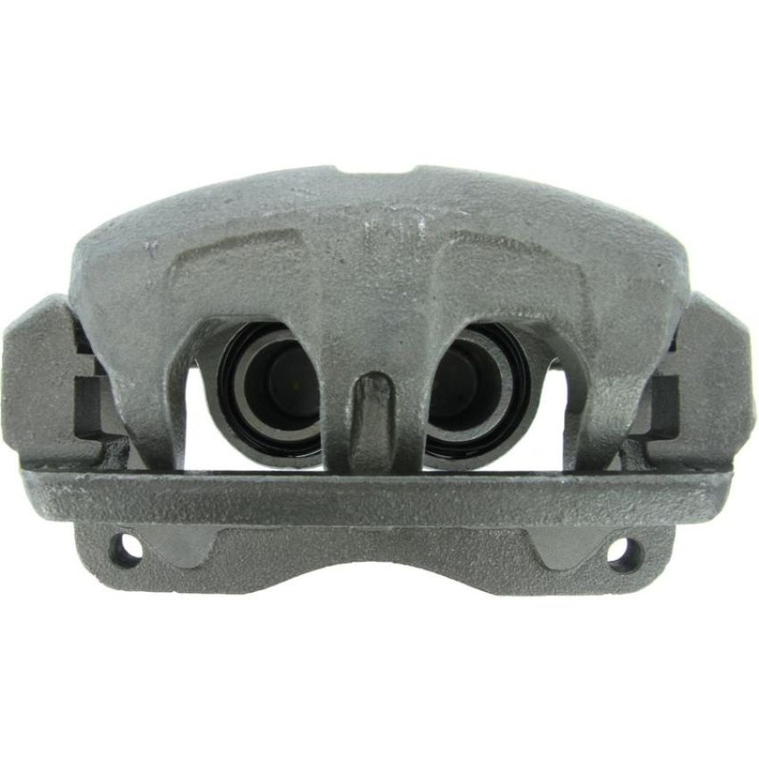 CENTRIC PARTS 141.47034 Centric Semi-Loaded Brake Caliper