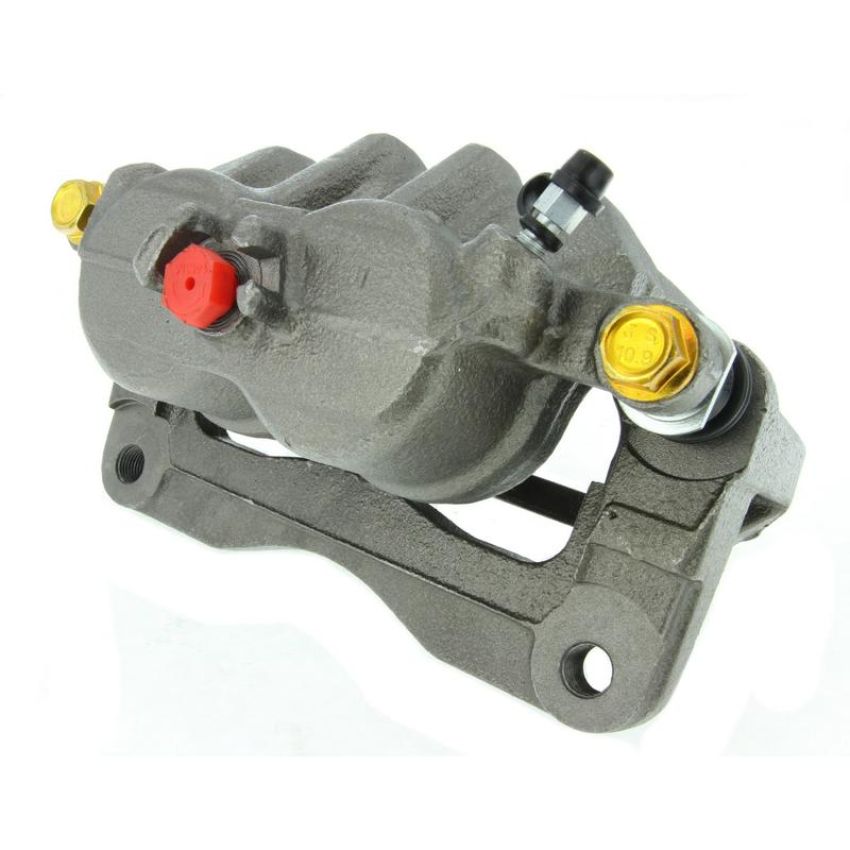 CENTRIC PARTS 141.47034 Centric Semi-Loaded Brake Caliper