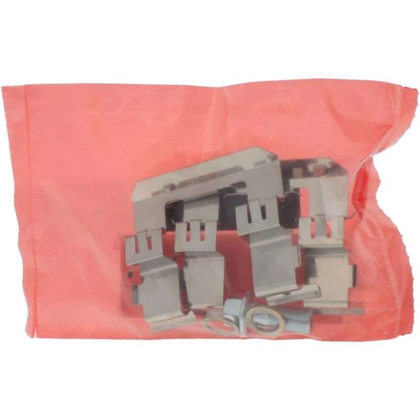 CENTRIC PARTS 141.47035 Centric Semi-Loaded Brake Caliper