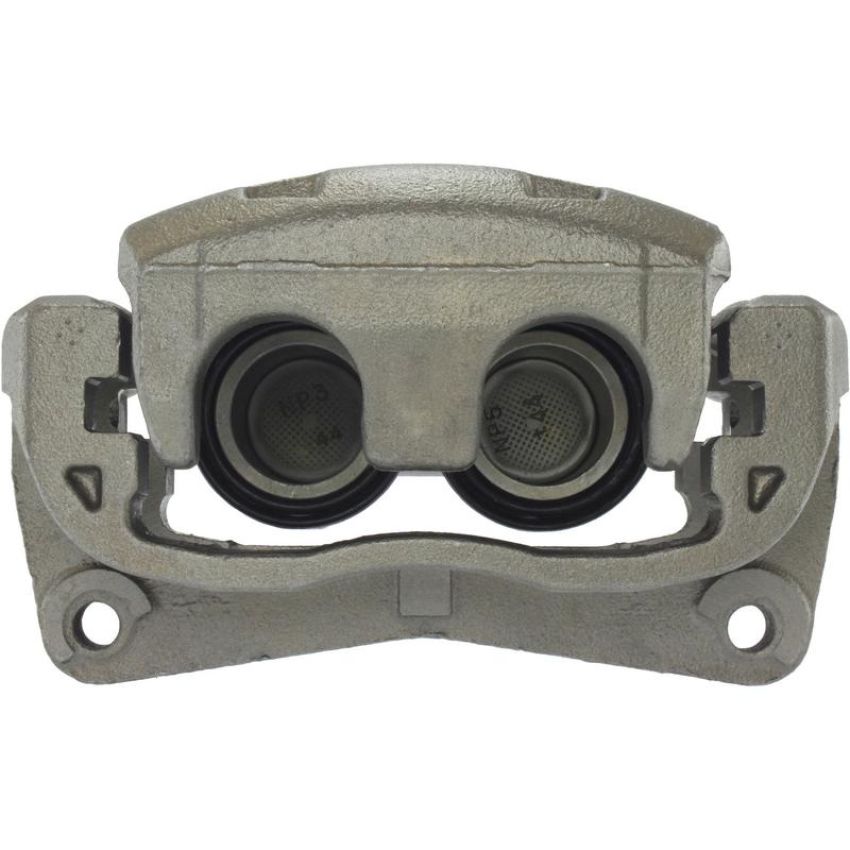 CENTRIC PARTS 141.47036 Centric Semi-Loaded Brake Caliper