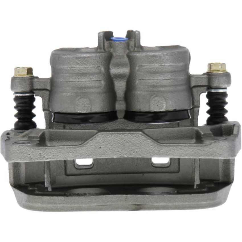 CENTRIC PARTS 141.47038 Centric Semi-Loaded Brake Caliper