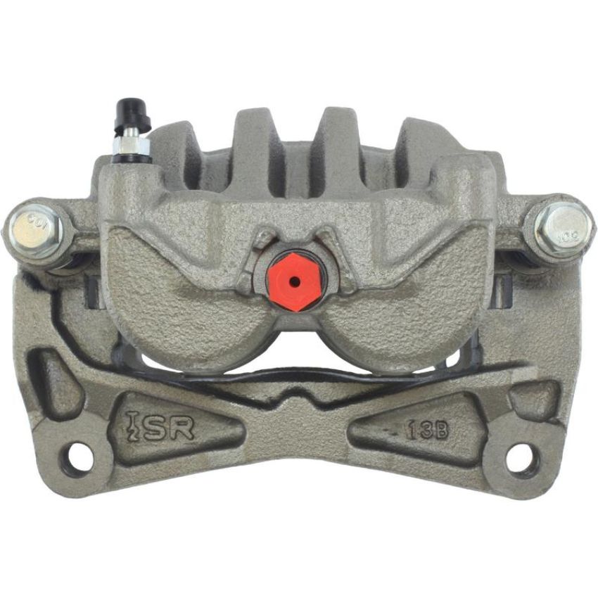 CENTRIC PARTS 141.47047 Centric Semi-Loaded Brake Caliper