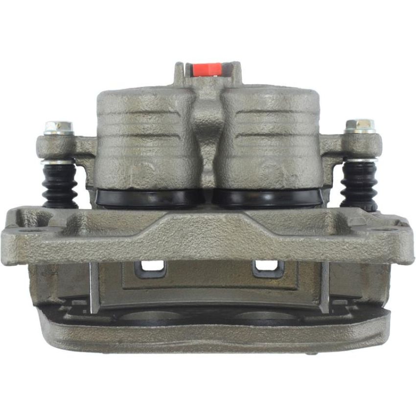 CENTRIC PARTS 141.47047 Centric Semi-Loaded Brake Caliper