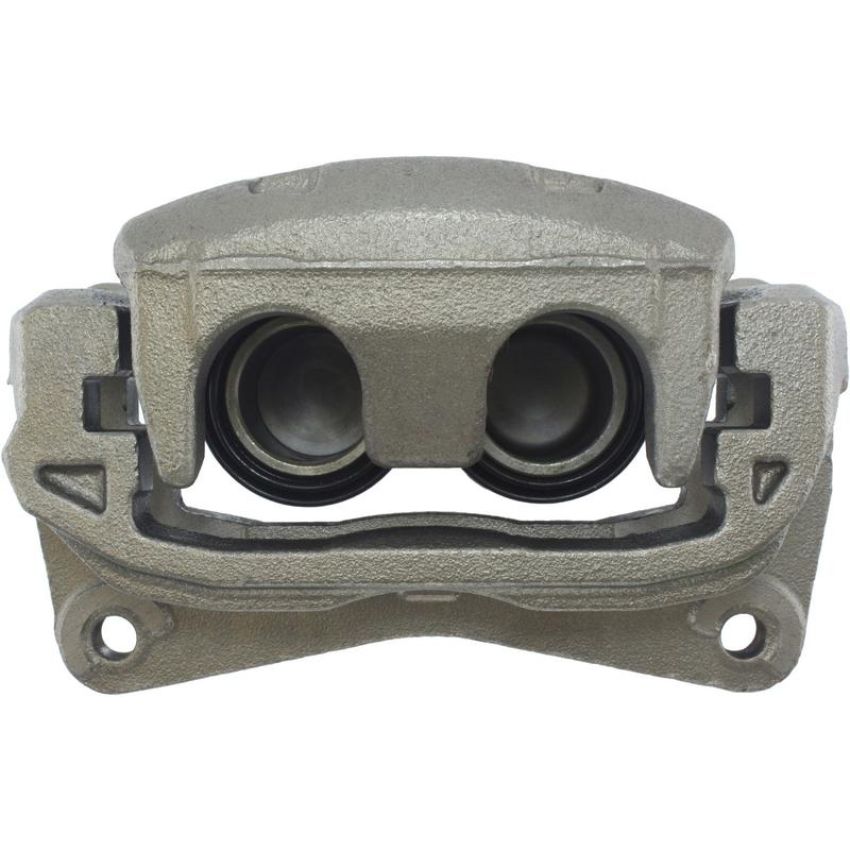 CENTRIC PARTS 141.47047 Centric Semi-Loaded Brake Caliper