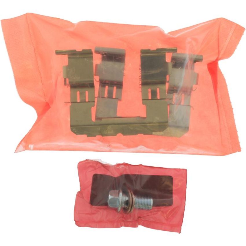 CENTRIC PARTS 141.47047 Centric Semi-Loaded Brake Caliper