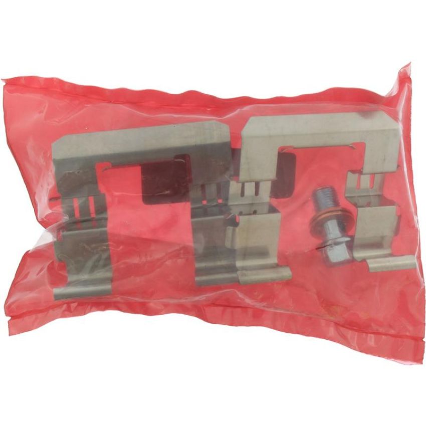 CENTRIC PARTS 141.47048 Centric Semi-Loaded Brake Caliper