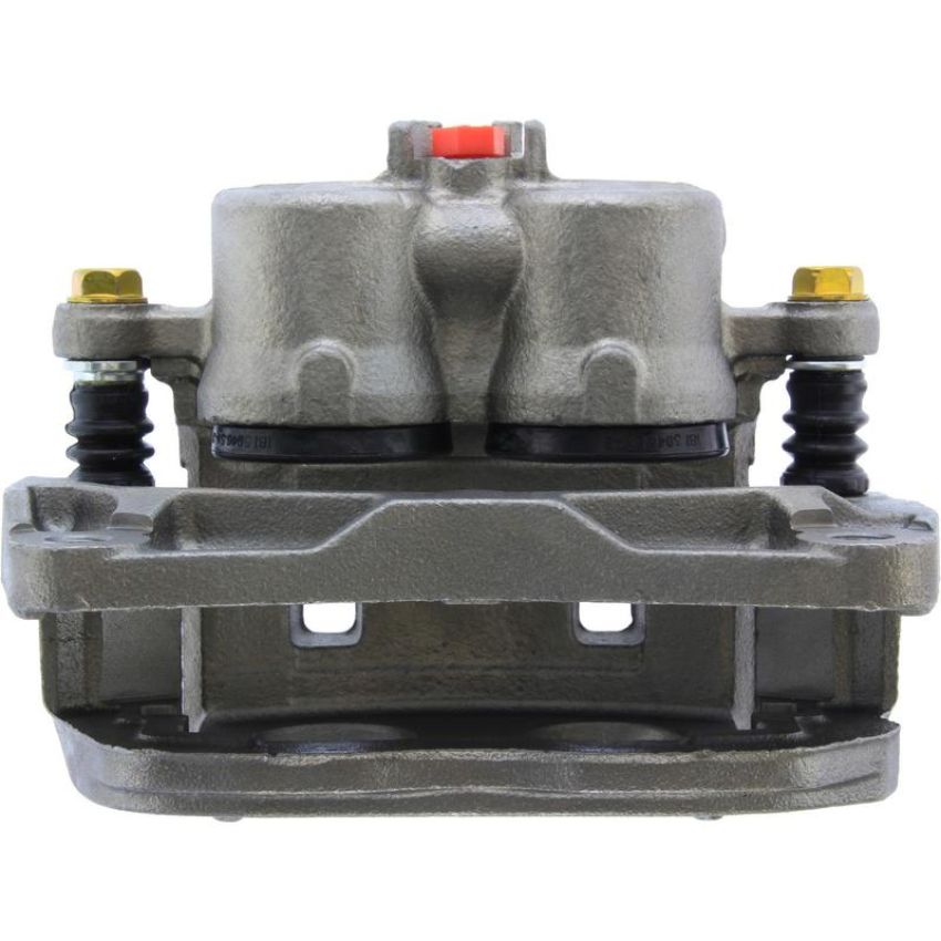 CENTRIC PARTS 141.47049 Centric Semi-Loaded Brake Caliper